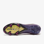 حذاء كرة قدم Air Zoom Mercurial Vapor 16 Elite FG من نايكي