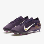 حذاء كرة قدم Air Zoom Mercurial Vapor 16 Elite FG من نايكي