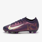 حذاء كرة قدم Air Zoom Mercurial Vapor 16 Pro FG من نايكي