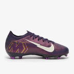حذاء كرة قدم Air Zoom Mercurial Vapor 16 Pro FG من نايكي