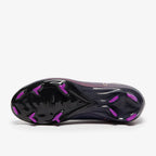 حذاء كرة قدم Air Zoom Mercurial Vapor 16 Pro FG من نايكي