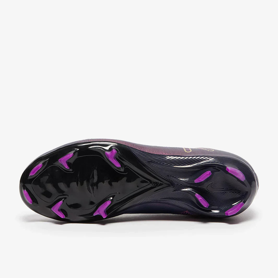 حذاء كرة قدم Air Zoom Mercurial Vapor 16 Pro FG من نايكي