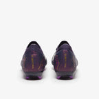 حذاء كرة قدم Air Zoom Mercurial Vapor 16 Pro FG من نايكي