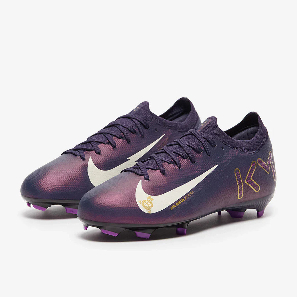حذاء كرة قدم Air Zoom Mercurial Vapor 16 Pro FG من نايكي