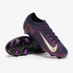 حذاء كرة قدم Air Zoom Mercurial Vapor 16 Pro FG من نايكي
