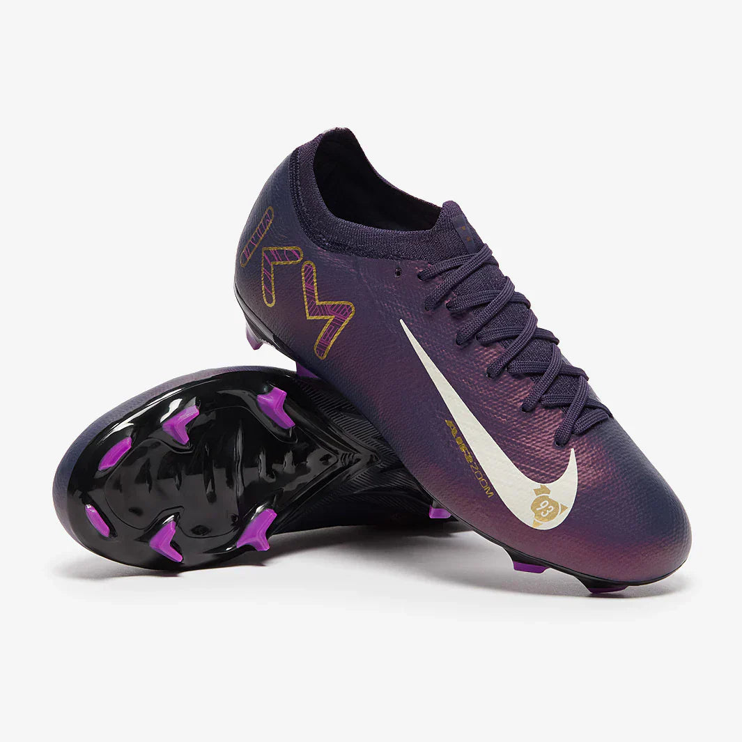 حذاء كرة قدم Air Zoom Mercurial Vapor 16 Pro FG من نايكي