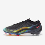 حذاء كرة قدم Air Zoom Mercurial Vapor 16 Elite x AM95 SE FG من نايكي