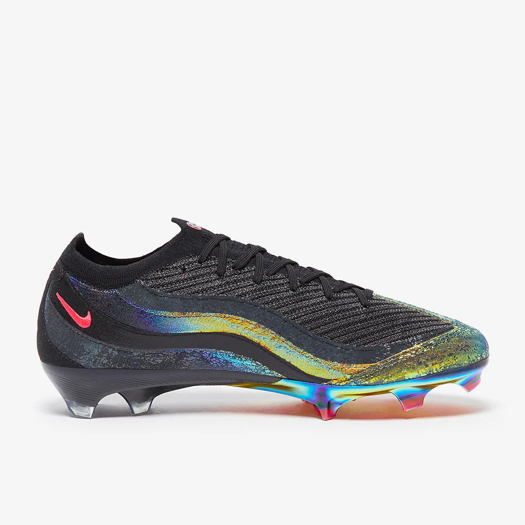 حذاء كرة قدم Air Zoom Mercurial Vapor 16 Elite x AM95 SE FG من نايكي