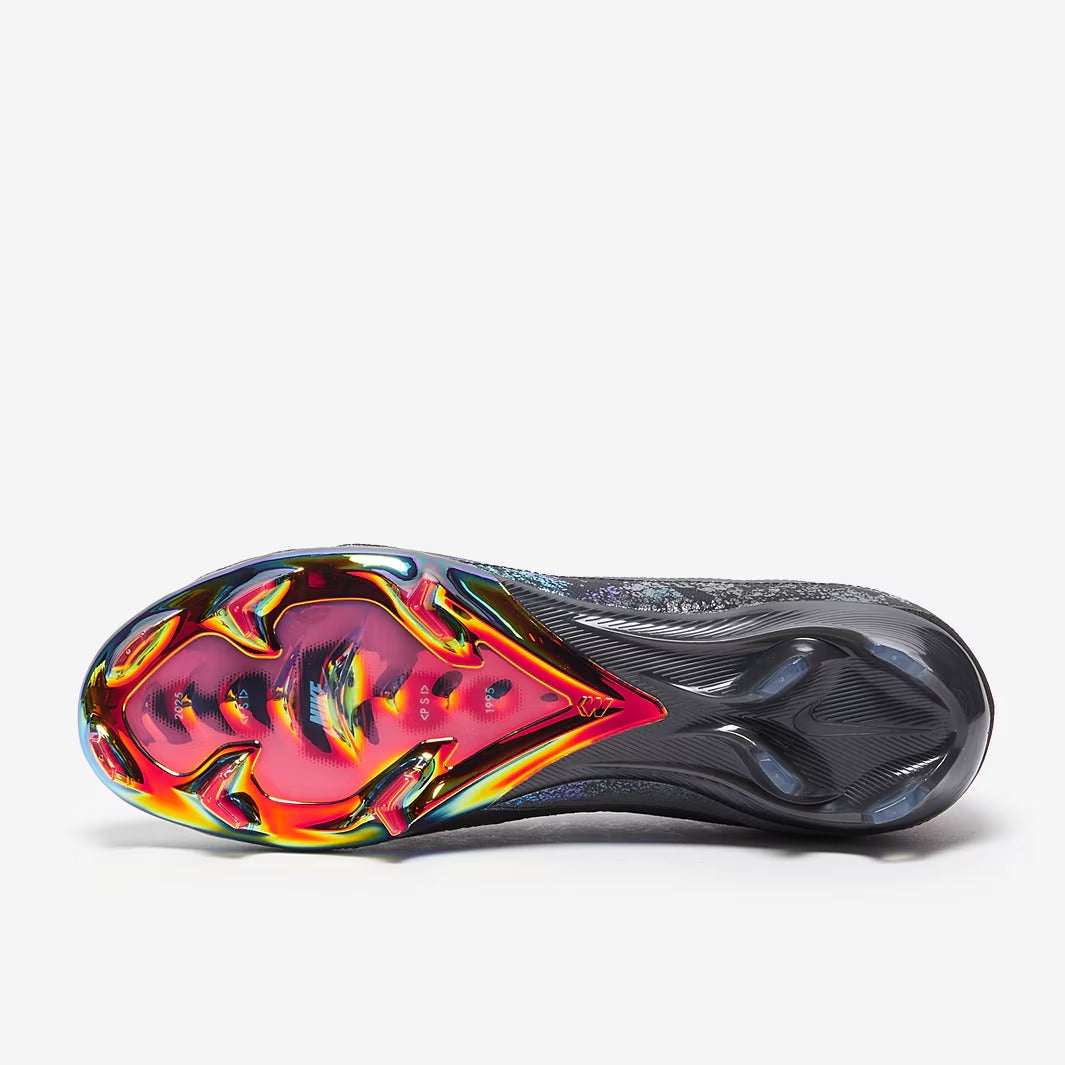 حذاء كرة قدم Air Zoom Mercurial Vapor 16 Elite x AM95 SE FG من نايكي