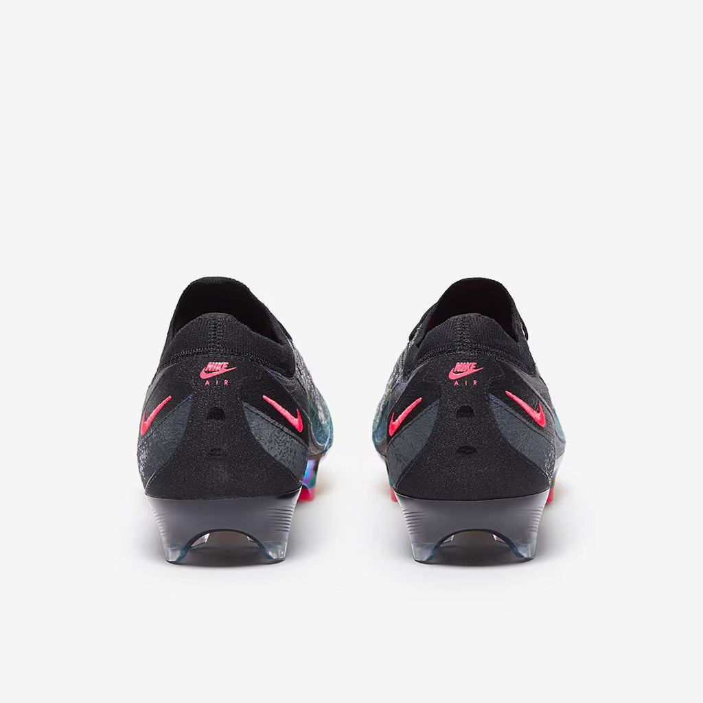 حذاء كرة قدم Air Zoom Mercurial Vapor 16 Elite x AM95 SE FG من نايكي