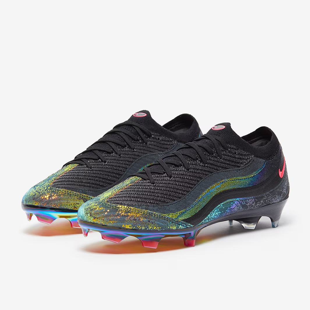 حذاء كرة قدم Air Zoom Mercurial Vapor 16 Elite x AM95 SE FG من نايكي