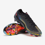 حذاء كرة قدم Air Zoom Mercurial Vapor 16 Elite x AM95 SE FG من نايكي
