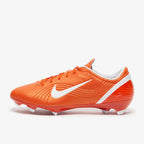 حذاء كرة قدم Air Zoom Mercurial Vapor 1 Elite Regeneration SE FG من نايكي