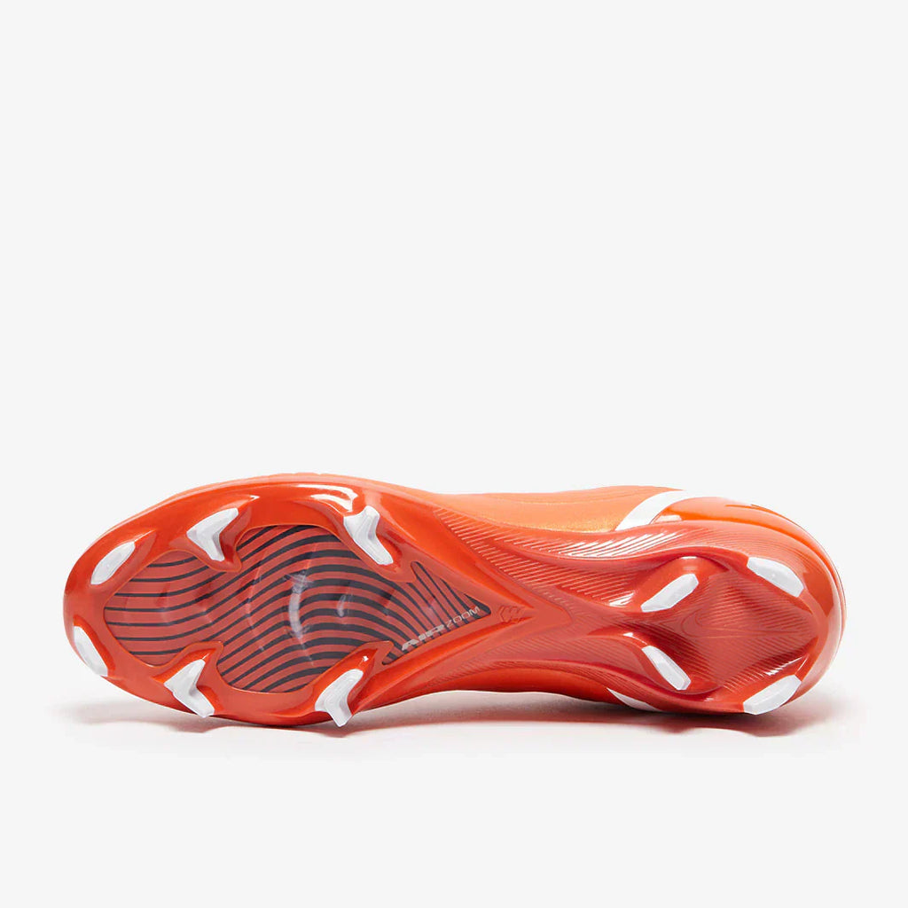 حذاء كرة قدم Air Zoom Mercurial Vapor 1 Elite Regeneration SE FG من نايكي