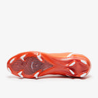 حذاء كرة قدم Air Zoom Mercurial Vapor 1 Elite Regeneration SE FG من نايكي