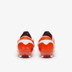 حذاء كرة قدم Air Zoom Mercurial Vapor 1 Elite Regeneration SE FG من نايكي