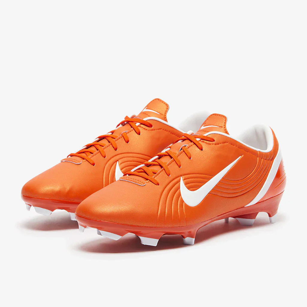 حذاء كرة قدم Air Zoom Mercurial Vapor 1 Elite Regeneration SE FG من نايكي