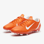 حذاء كرة قدم Air Zoom Mercurial Vapor 1 Elite Regeneration SE FG من نايكي