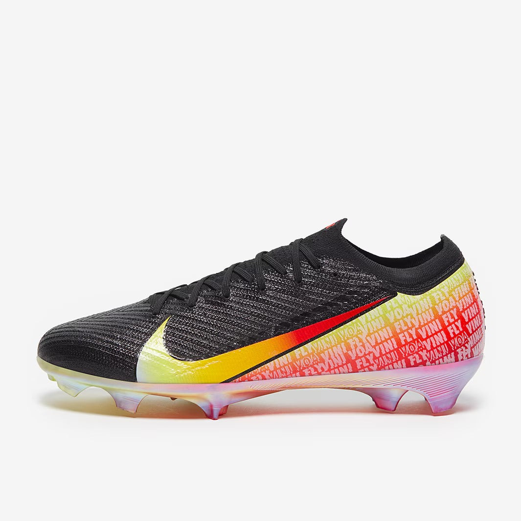 حذاء كرة قدم Air Zoom Mercurial Vapor 16 Elite X FG من نايكي