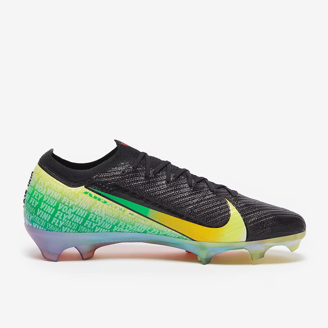 حذاء كرة قدم Air Zoom Mercurial Vapor 16 Elite X FG من نايكي