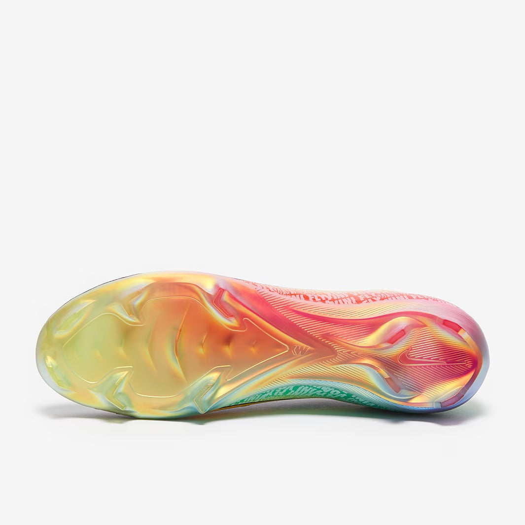 حذاء كرة قدم Air Zoom Mercurial Vapor 16 Elite X FG من نايكي