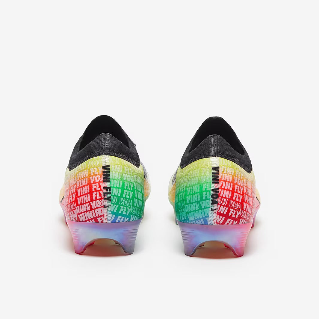 حذاء كرة قدم Air Zoom Mercurial Vapor 16 Elite X FG من نايكي