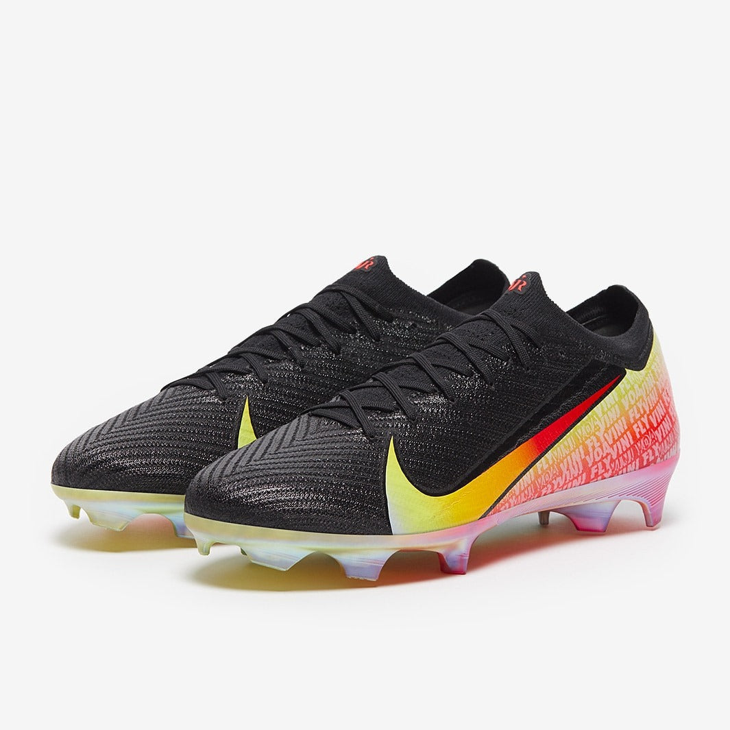 حذاء كرة قدم Air Zoom Mercurial Vapor 16 Elite X FG من نايكي