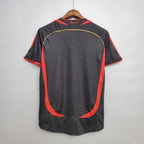 قميص AC Milan Third 2006/07