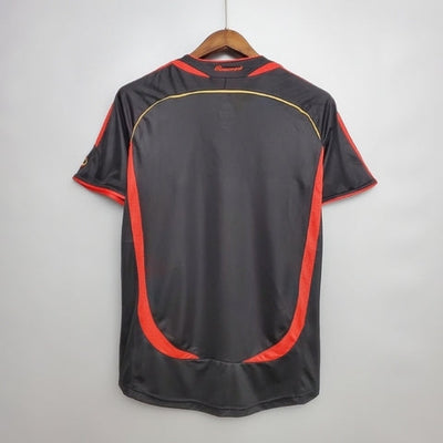 قميص AC Milan Third 2006/07