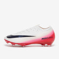 حذاء كرة قدم Air Zoom Mercurial Vapor 16 Elite FG من نايكي