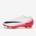 حذاء كرة قدم Air Zoom Mercurial Vapor 16 Elite FG من نايكي