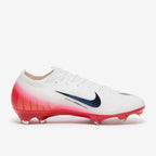 حذاء كرة قدم Air Zoom Mercurial Vapor 16 Elite FG من نايكي