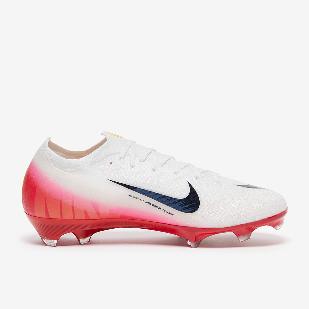 حذاء كرة قدم Air Zoom Mercurial Vapor 16 Elite FG من نايكي