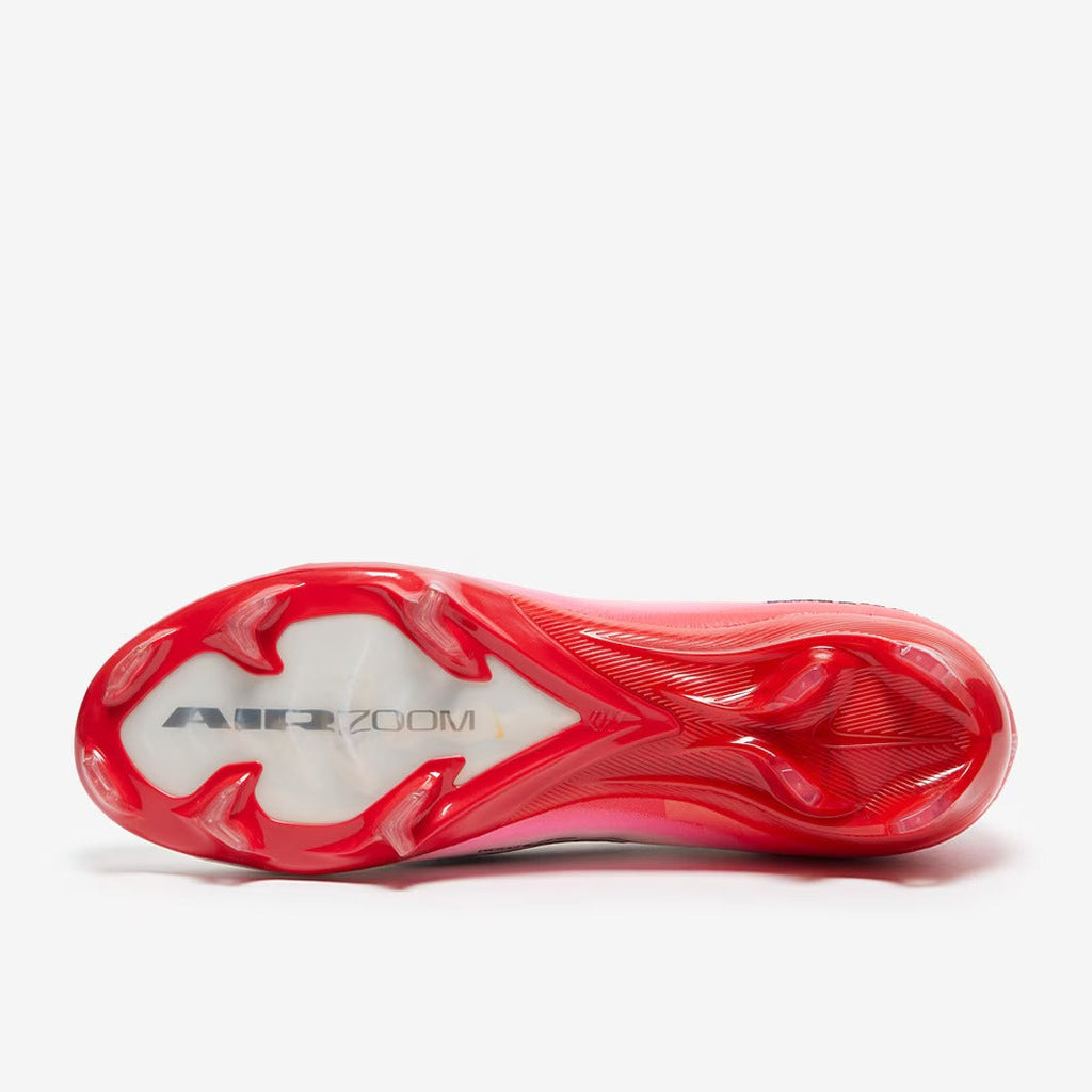 حذاء كرة قدم Air Zoom Mercurial Vapor 16 Elite FG من نايكي