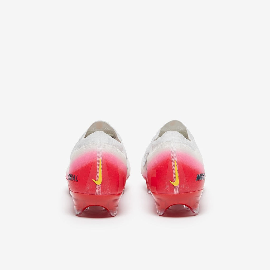 حذاء كرة قدم Air Zoom Mercurial Vapor 16 Elite FG من نايكي