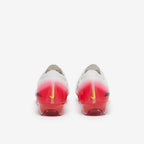 حذاء كرة قدم Air Zoom Mercurial Vapor 16 Elite FG من نايكي