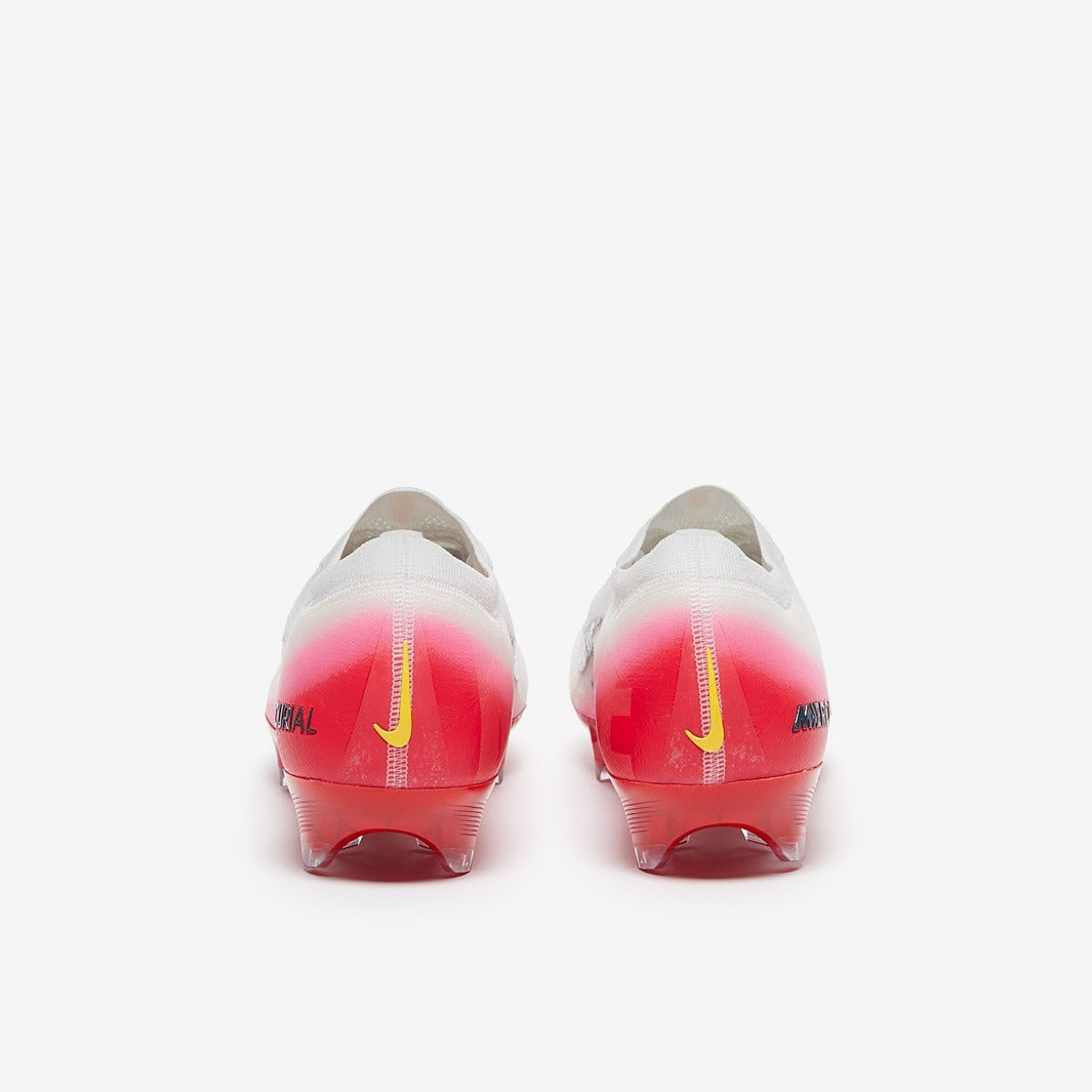 حذاء كرة قدم Air Zoom Mercurial Vapor 16 Elite FG من نايكي