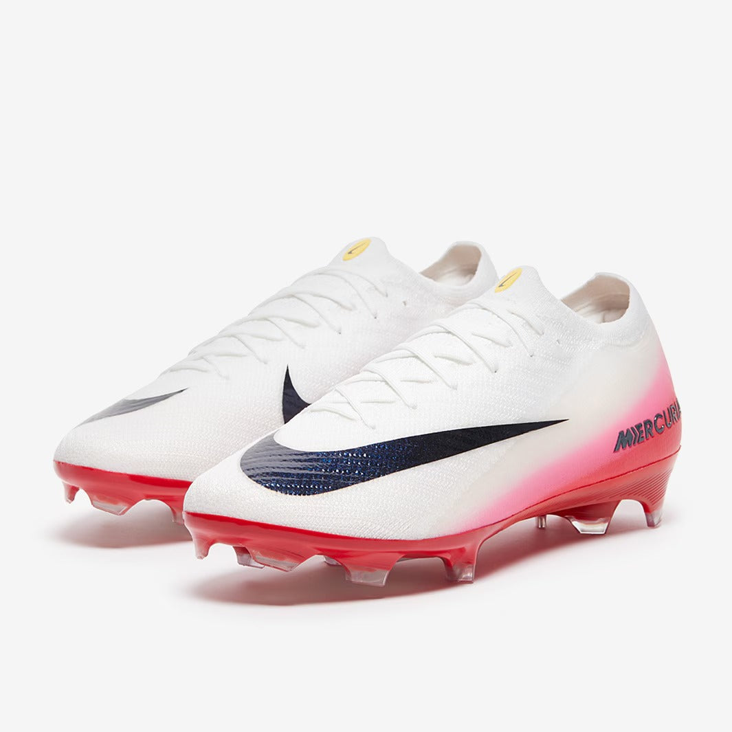 حذاء كرة قدم Air Zoom Mercurial Vapor 16 Elite FG من نايكي
