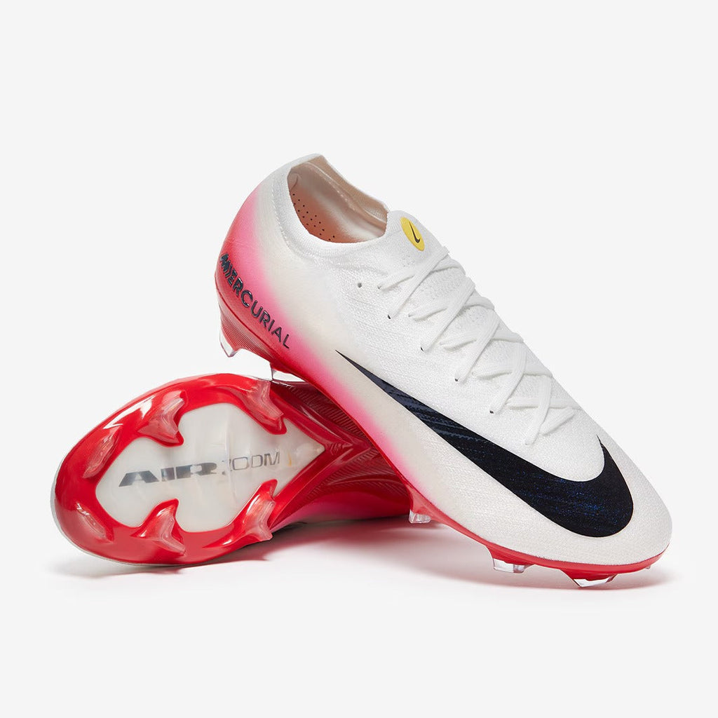 حذاء كرة قدم Air Zoom Mercurial Vapor 16 Elite FG من نايكي