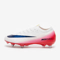 حذاء كرة قدم Air Zoom Mercurial Vapor 16 Elite SG-Pro من نايكي