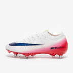حذاء كرة قدم Air Zoom Mercurial Vapor 16 Elite SG-Pro من نايكي