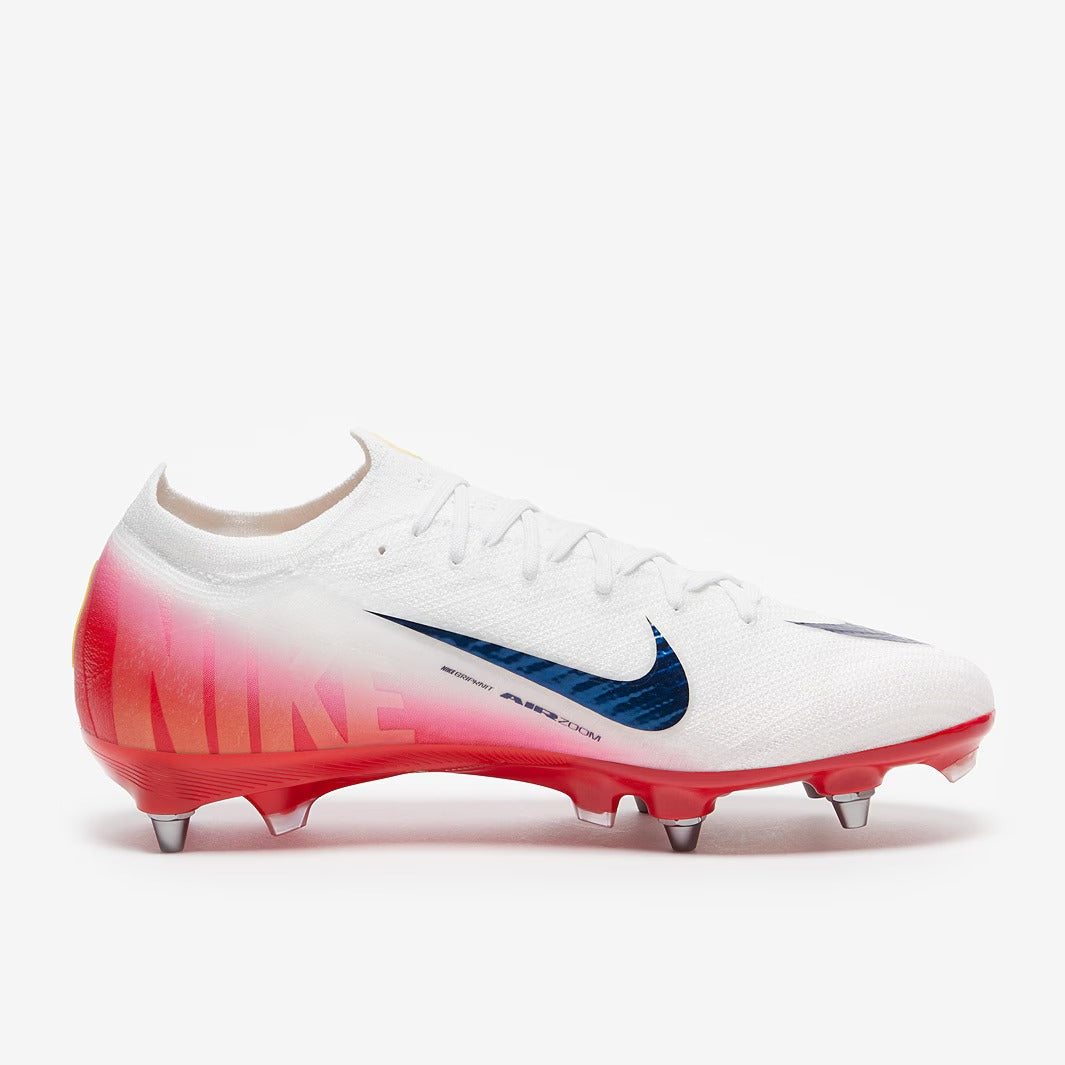 حذاء كرة قدم Air Zoom Mercurial Vapor 16 Elite SG-Pro من نايكي