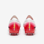 حذاء كرة قدم Air Zoom Mercurial Vapor 16 Elite SG-Pro من نايكي