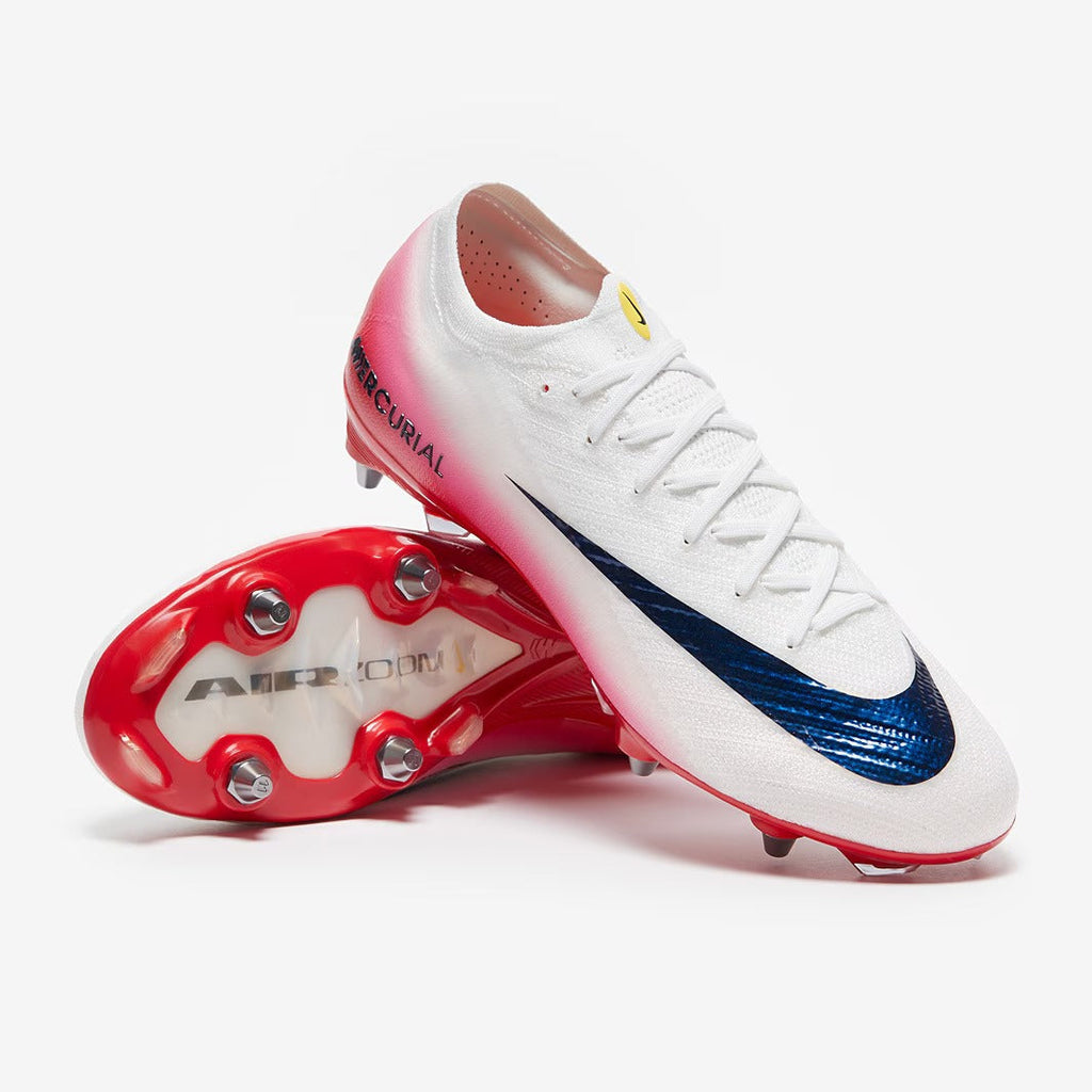 حذاء كرة قدم Air Zoom Mercurial Vapor 16 Elite SG-Pro من نايكي