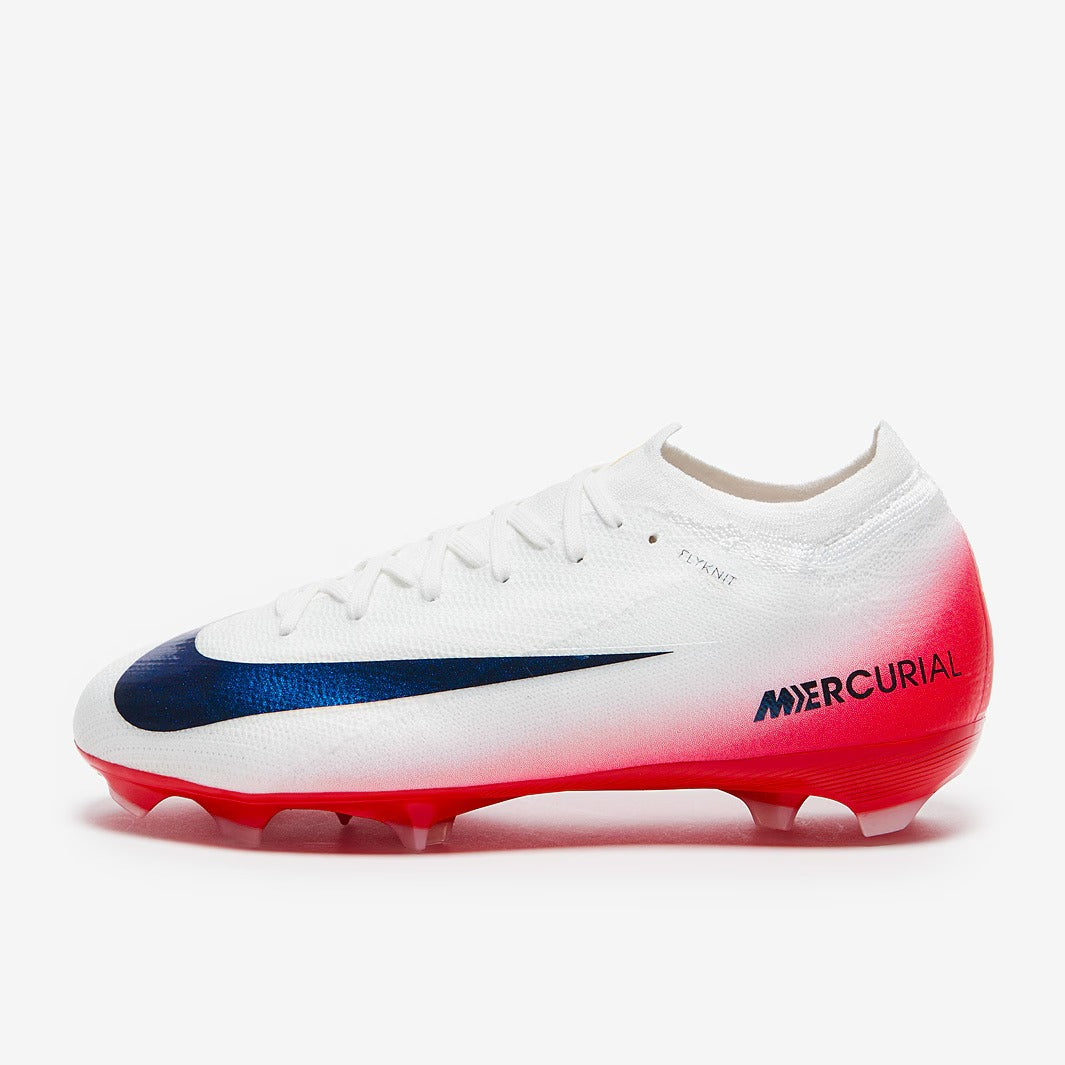 حذاء كرة قدم Air Zoom Mercurial Vapor 16 Pro FG من نايكي