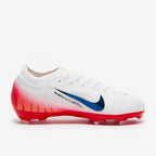 حذاء كرة قدم Air Zoom Mercurial Vapor 16 Pro FG من نايكي