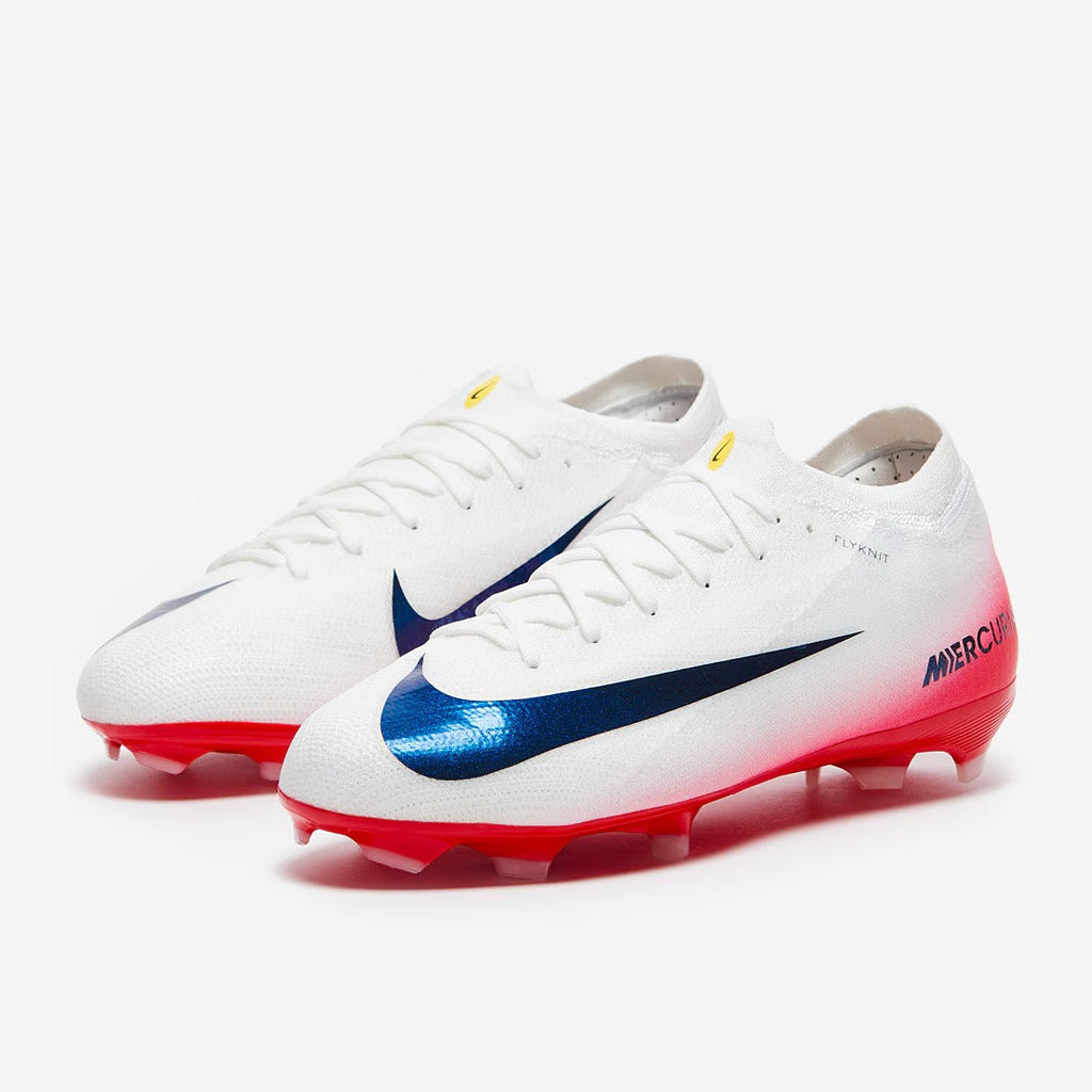 حذاء كرة قدم Air Zoom Mercurial Vapor 16 Pro FG من نايكي