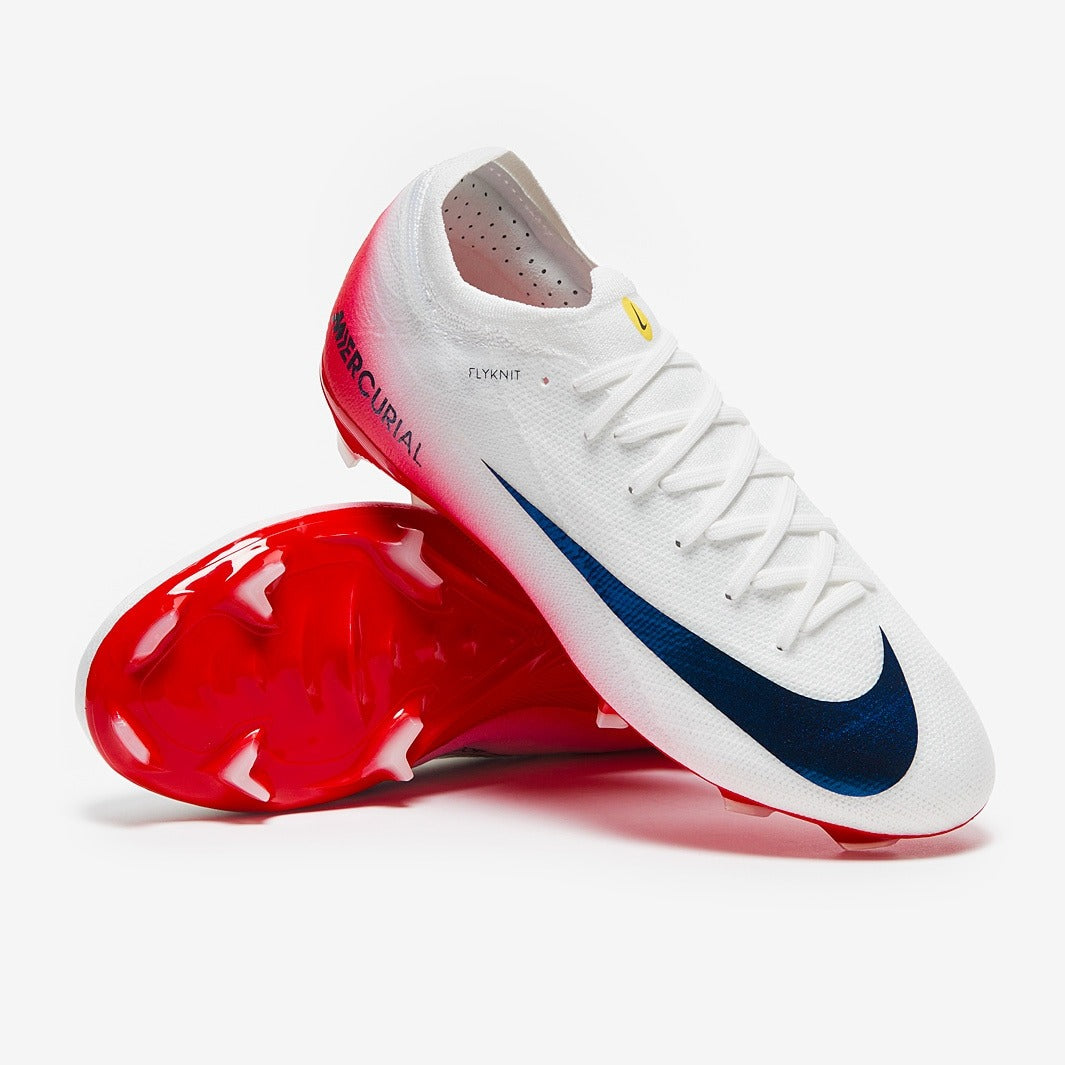 حذاء كرة قدم Air Zoom Mercurial Vapor 16 Pro FG من نايكي