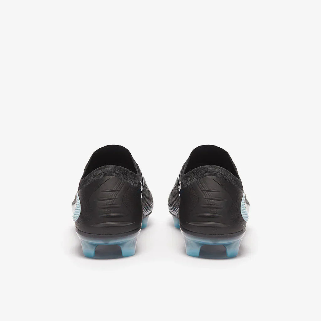 Nike Phantom 6 Elite Low FG
