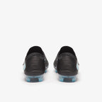 Nike Phantom 6 Elite Low FG